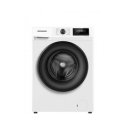 Pesukone HWM-HME7012IVSMA+++ HEINNER Pesukone HWM-HME7012IVSMA+++ HEINNER