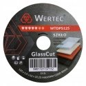 WERTEC 5901721737112 WERTEC 5901721737112
