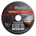 WERTEC 5901721737112 WERTEC 5901721737112