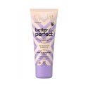 Eveline Cosmetics Better Than Perfect 03 Light rusvai gelsvas, 30 ml Eveline Cosmetics Better Than Perfect 03 Light rusvai gelsvas, 30 ml