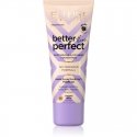 Eveline Cosmetics Better Than Perfect 03 Light rusvai geel, 30 ml Eveline Cosmetics Better Than Perfect 03 Light rusvai geel, 30 ml