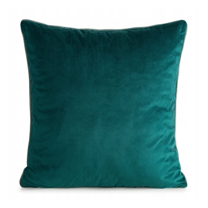 Eurofirany CHP/GAJA/1/C.TUR 45X45 C.TURK – 2