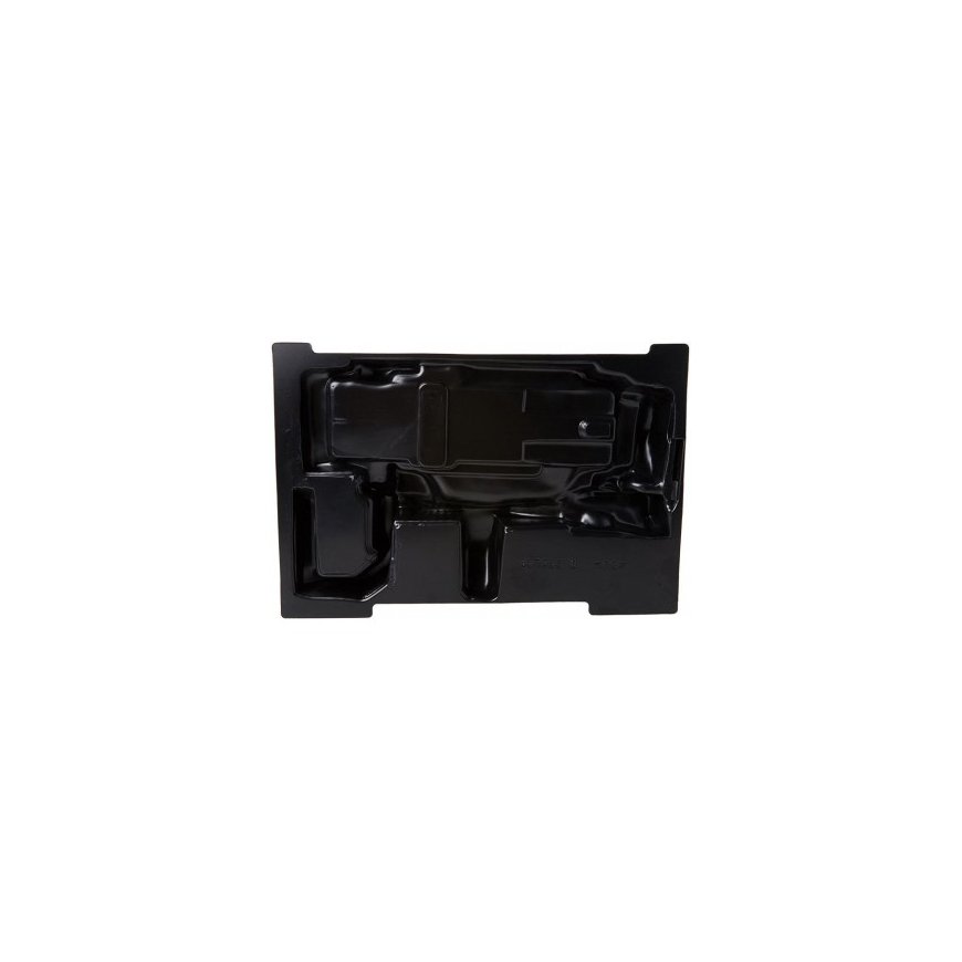 Makita 837295-0 MAKPAC somas ielikne BKP140/180