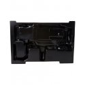 Makita 837295-0 MAKPAC insert for BKP140/180 Makita 837295-0 MAKPAC insert for BKP140/180
