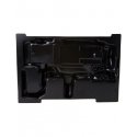 Makita 837295-0 MAKPAC kottide sisetükk BKP140/180 Makita 837295-0 MAKPAC kottide sisetükk BKP140/180