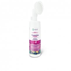 Diet Esthetic Korealine puhastusrituaali vahend, 150 ml
