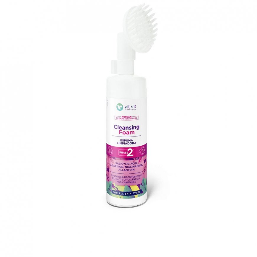 Diet Esthetic Korealine puhastusrituaali vahend, 150 ml