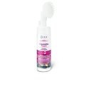 Diet Esthetic Korealine puhastusrituaali vahend, 150 ml Diet Esthetic Korealine puhastusrituaali vahend, 150 ml
