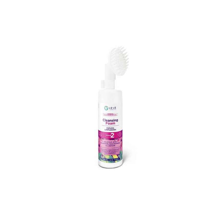 Diet Esthetic Korealine puhastusrituaali vahend, 150 ml – 2
