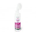 Diet Esthetic Korean Cleansing Ritual valomosios putos, 150 ml Diet Esthetic Korean Cleansing Ritual valomosios putos, 150 ml