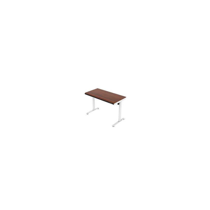 Spacetronik SPE-B124WM Astrid Electric Desk