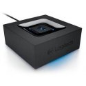 Kabelis PremiumCord RCA (Cinch) x2 - RCA (Cinch) x2 2m juodas (kjackcmf2-2) Kabelis PremiumCord RCA (Cinch) x2 - RCA (Cinch) x2 2m juodas (kjackcmf2-2)
