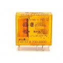 Oem LY2NJ relay - 12VDC -10A - 8 contacts - contactor - power relay Oem LY2NJ relay - 12VDC -10A - 8 contacts - contactor - power relay