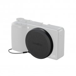 SmallRig 5680 Objektiivisuojus RICOH GR IV:lle