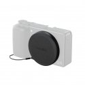 SmallRig 5680 Objektiivisuojus RICOH GR IV:lle SmallRig 5680 Objektiivisuojus RICOH GR IV:lle