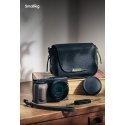 SmallRig 5680 objektiivi kaitsekaas RICOH GR IV jaoks SmallRig 5680 objektiivi kaitsekaas RICOH GR IV jaoks
