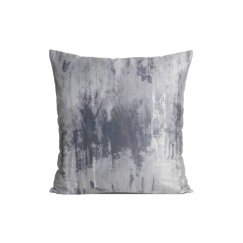 Eurofirany CHP/VELVET/201 45X45