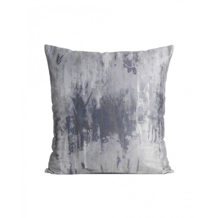 Eurofirany CHP/VELVET/201 45X45