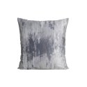 Eurofirany CHP/VELVET/201 45X45 Eurofirany CHP/VELVET/201 45X45