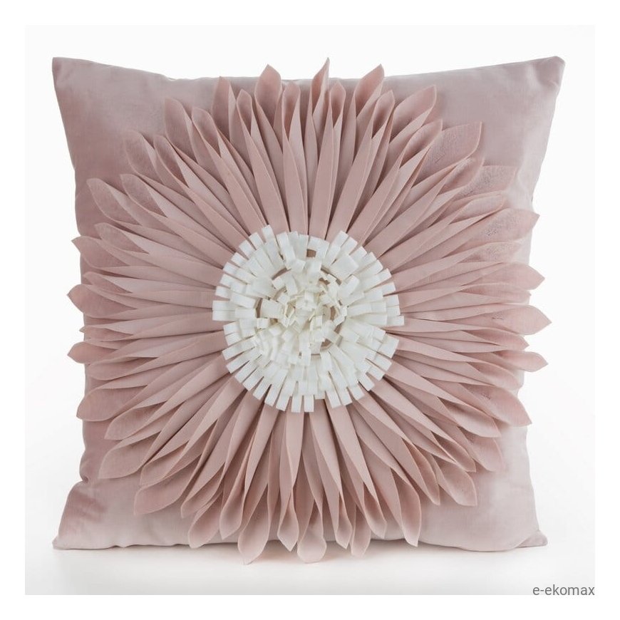 Eurofirany CHP/VELVET/201 45X45 – 2