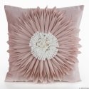 Eurofirany CHP/VELVET/201 45X45 Eurofirany CHP/VELVET/201 45X45
