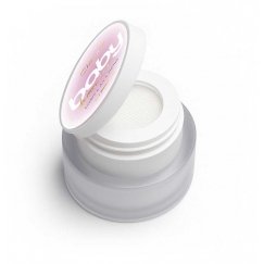 Reney Cosmetics Clavier Nailsology Baby Boomer nagu laka 3w1 S01 Shimmer 3g
