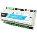ROPAM NEOLTE-IP-D9M СИГНАЛИЗАЦИОННЫЙ УПРАВЛЯЮЩИЙ ПУЛЬТ ROPAM NEOLTE-IP-D9M СИГНАЛИЗАЦИОННЫЙ УПРАВЛЯЮЩИЙ ПУЛЬТ