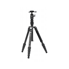 3-Axis Camera Gimbal Stabilizer AOCHUAN SMART X PRO