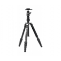 3-Axis Camera Gimbal Stabilizer AOCHUAN SMART X PRO 3-Axis Camera Gimbal Stabilizer AOCHUAN SMART X PRO