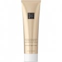 Rituals Hair Care Collection Detox Shampooni Tiiviste Puhdistava Shampoo, 100 ml Rituals Hair Care Collection Detox Shampooni Tiiviste Puhdistava Shampoo, 100 ml