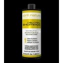 Abril Et Nature NEUTRAL purifying neutral shampoo 100 ml Abril Et Nature NEUTRAL purifying neutral shampoo 100 ml