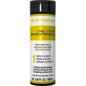 Abril Et Nature NEUTRAL purifying neutral shampoo 100 ml Abril Et Nature NEUTRAL purifying neutral shampoo 100 ml