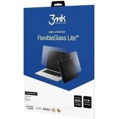 3Mk kaitse Tolino Vision 5 - kuni 8,3" 3mk FlexibleGlass Lite