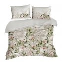 Eurofirany Bedding Set POS/ST/SPRING/08 220X200 70X80/X2 Bedding Bedding Eurofirany Bedding Set POS/ST/SPRING/08 220X200 70X80/X2 Bedding Bedding