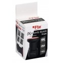 LNB Single Fte Excellento Premium HD