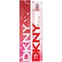 DKNY Naised Piiratud väljaanne