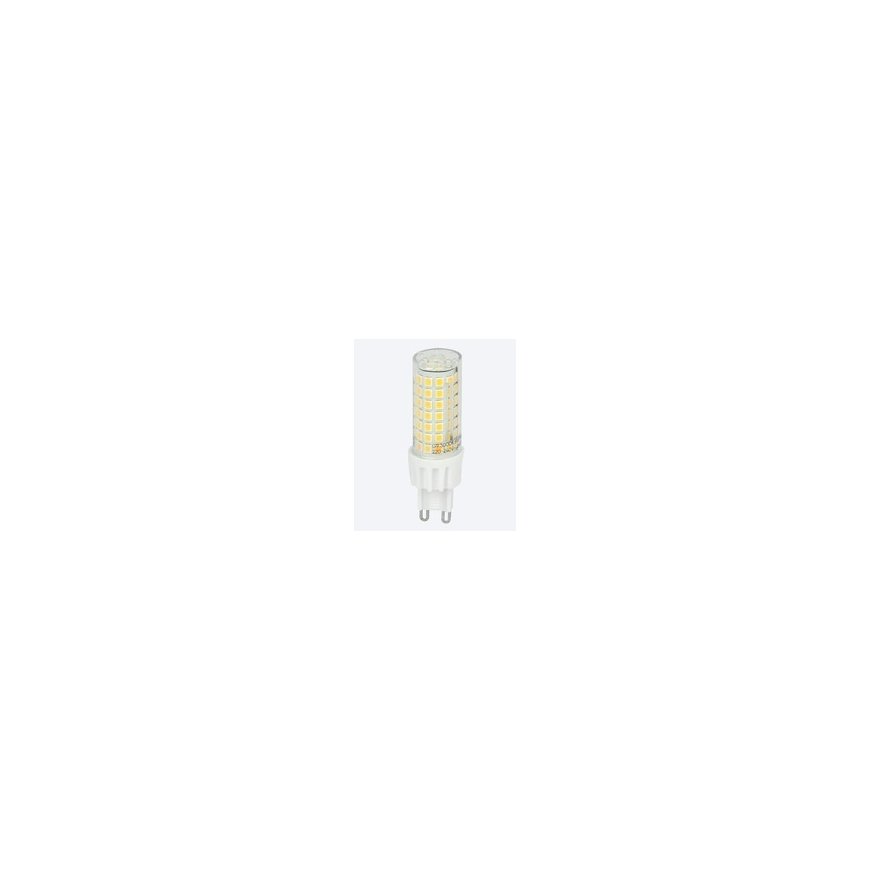 Animoda Led Line Prime LED spuldze