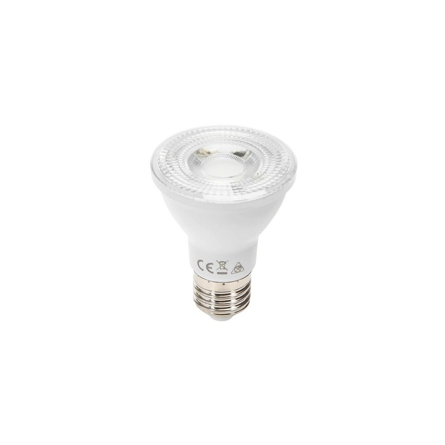 Animoda Led Line Prime LED bulb E14 230V 9W 3000K warm white 1170lm C37 dimmable – 2
