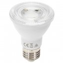Animoda Led Line Prime LED lambid E14 230V 9W 3000K soevalge 1170lm C37 reguleeritav heledus