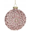 Christmas ornament Eurofirany, 8 cm Christmas ornament Eurofirany, 8 cm