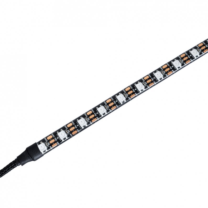 Watercooli MOLEX veepumpade adapter