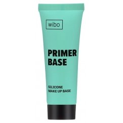 Wibo Primer Base, 15 g