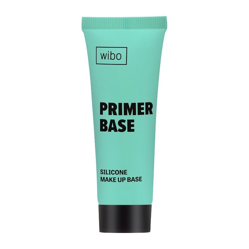 Wibo Primer Base, 15 g