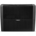 Увлажнитель воздуха Venta LW45 Classic Original черный, 7049401 Увлажнитель воздуха Venta LW45 Classic Original черный, 7049401