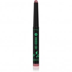 Maybelline ShadowDrip Жидкие Тени для Век 5 мл