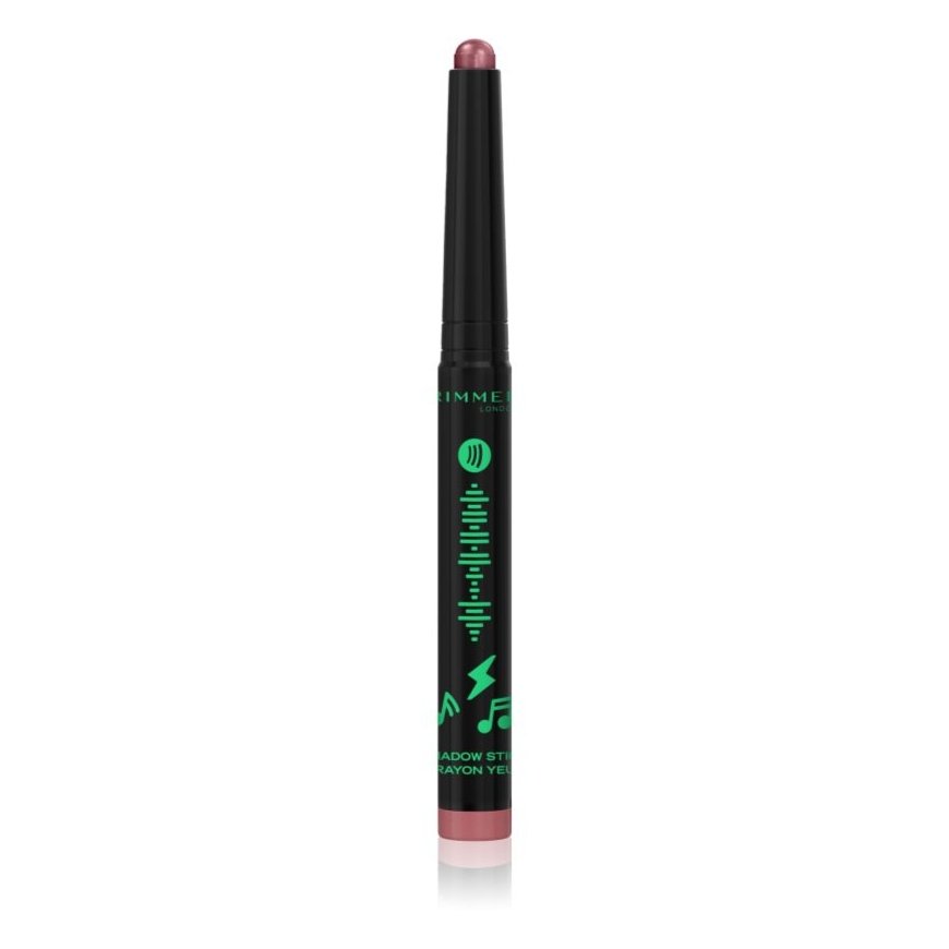 Maybelline ShadowDrip šķidrais acu ēnu 5 ml