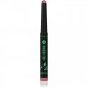Maybelline ShadowDrip šķidrais acu ēnu 5 ml Maybelline ShadowDrip šķidrais acu ēnu 5 ml