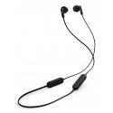 JBL Tune 235BT Headset Wireless In-ear Calls/Music Bluetooth Black JBL Tune 235BT Headset Wireless In-ear Calls/Music Bluetooth Black
