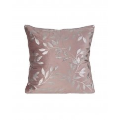 Eurofirany CHP/VELVET/207 45X45