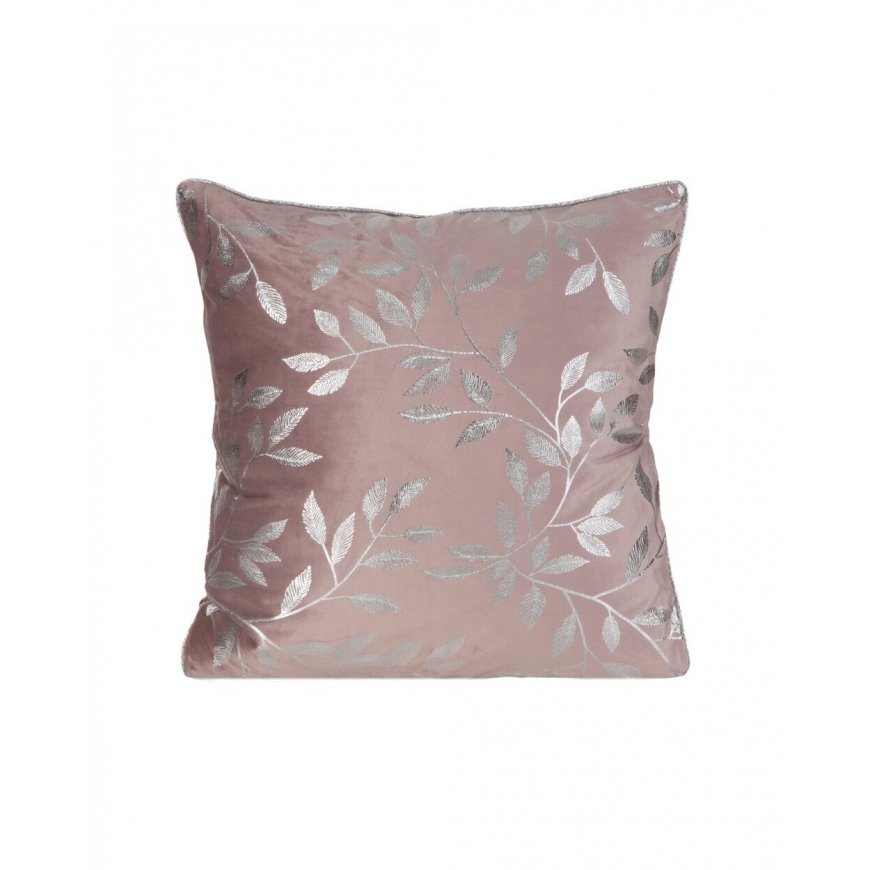 Eurofirany CHP/VELVET/207 45X45